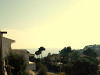 Vakantiehuis Spanje Villa Cilla Villa Cilla - Eén van de uitzichten